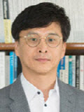김광태 글로벌뉴스팀장